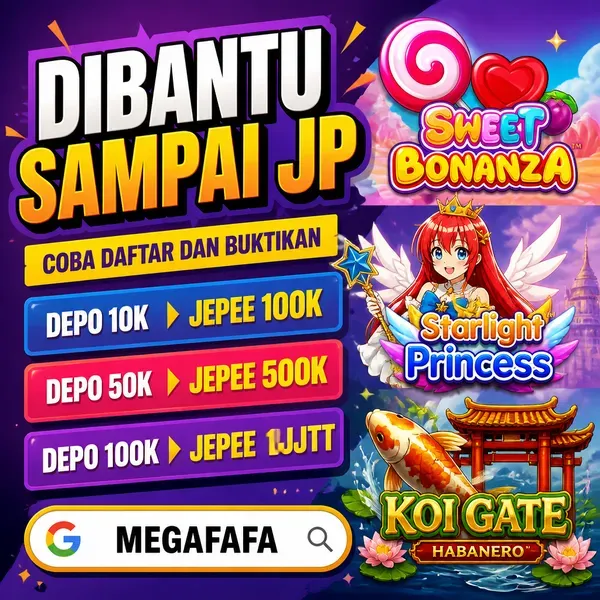 tradisi sabung ayam berasal dari